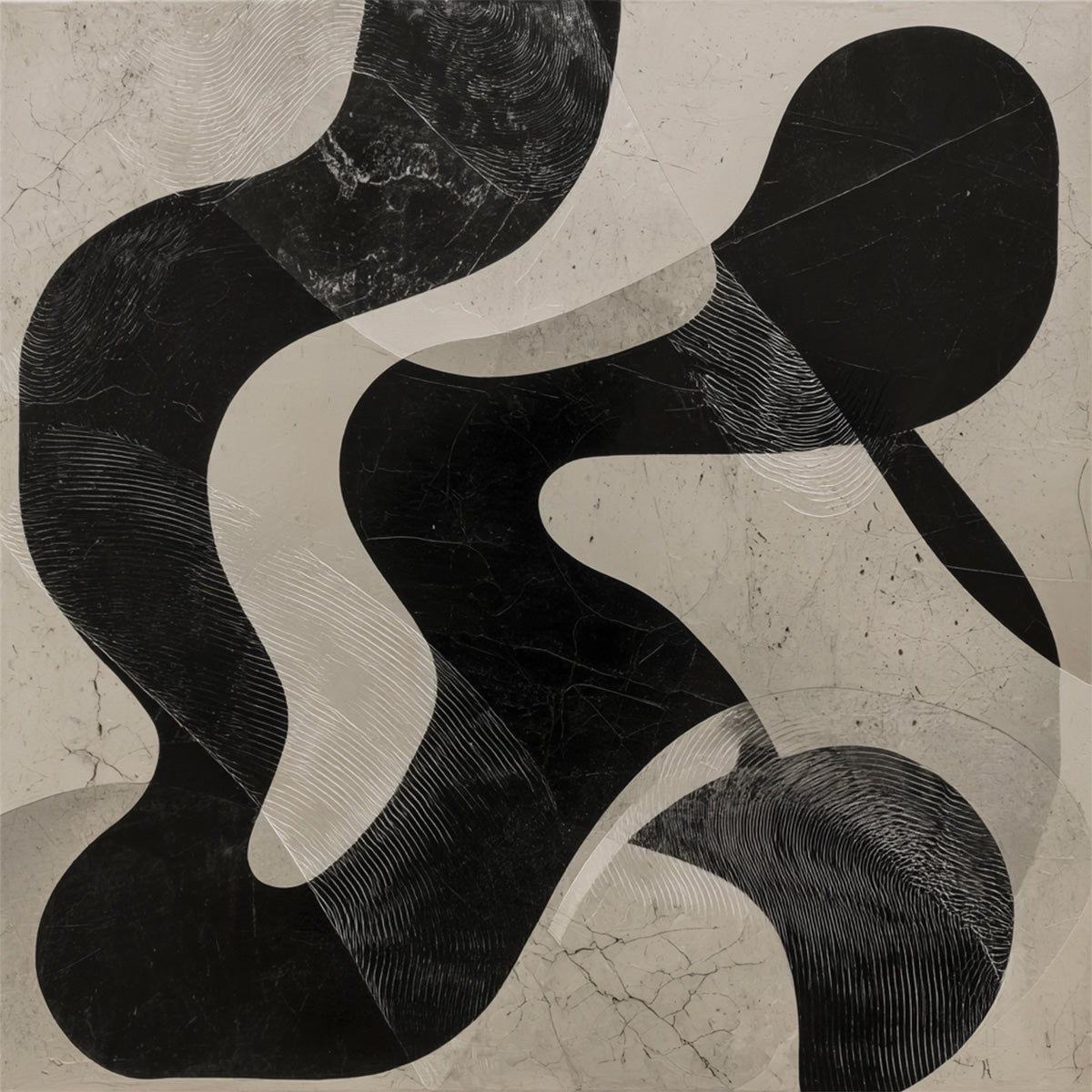 Shadow Form