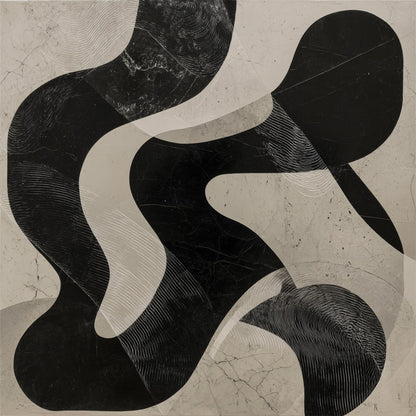 Shadow Form