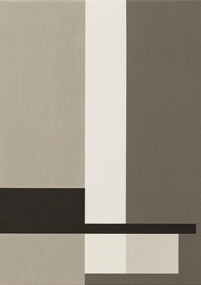 Linear Stillness