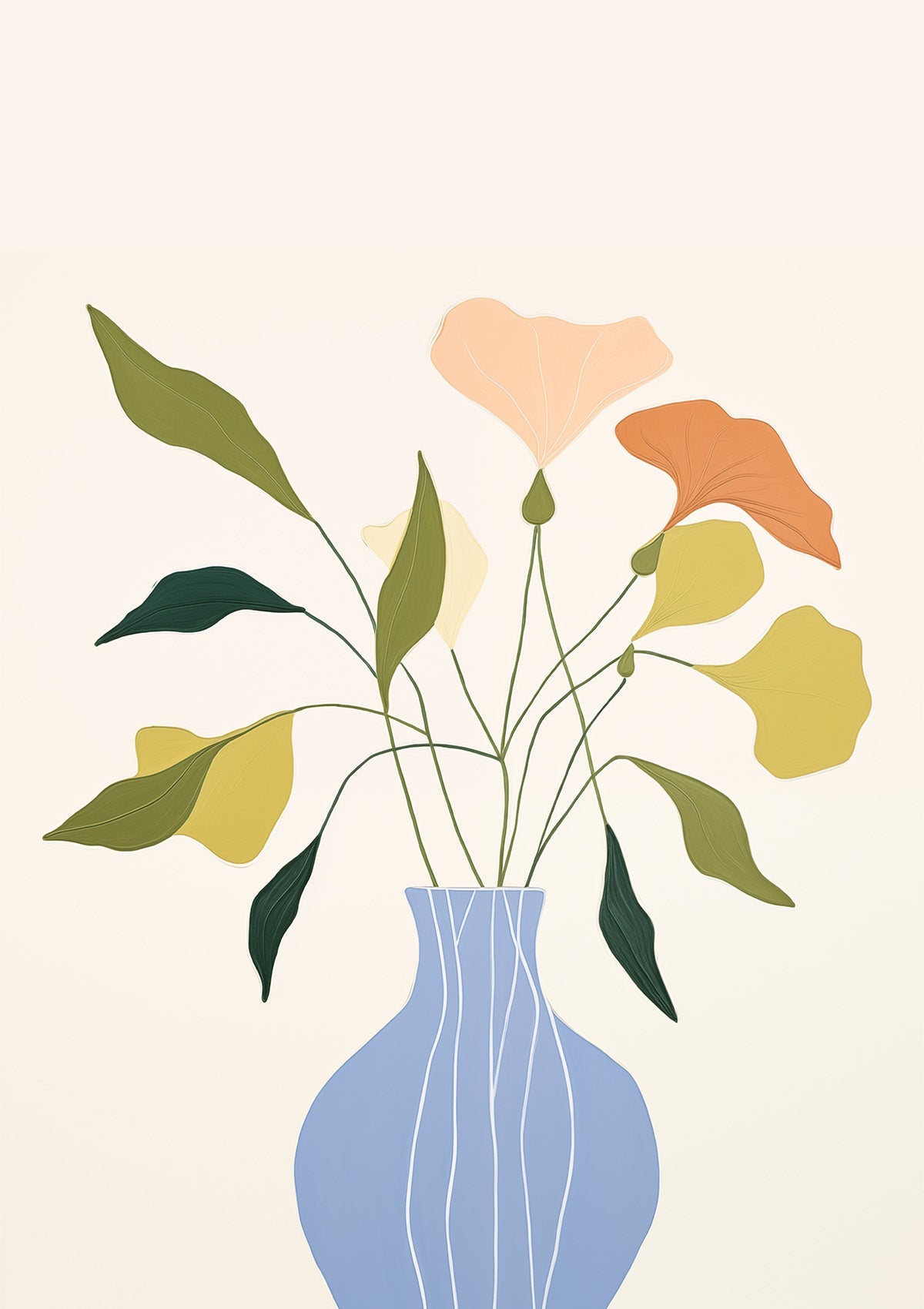 Soft Bloom