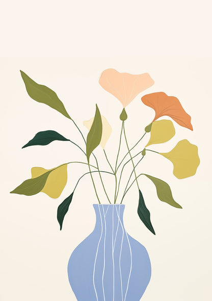 Soft Bloom