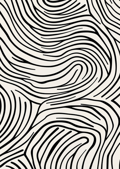 Flowstate - Motion