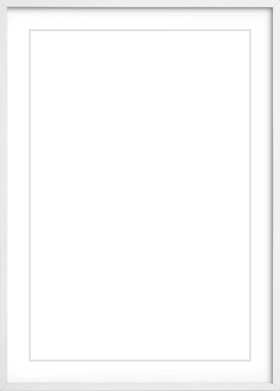collection-framed-print-white-passepartout