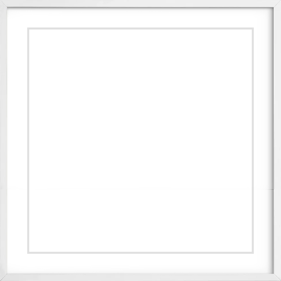 collection-framed-print-white-passepartout