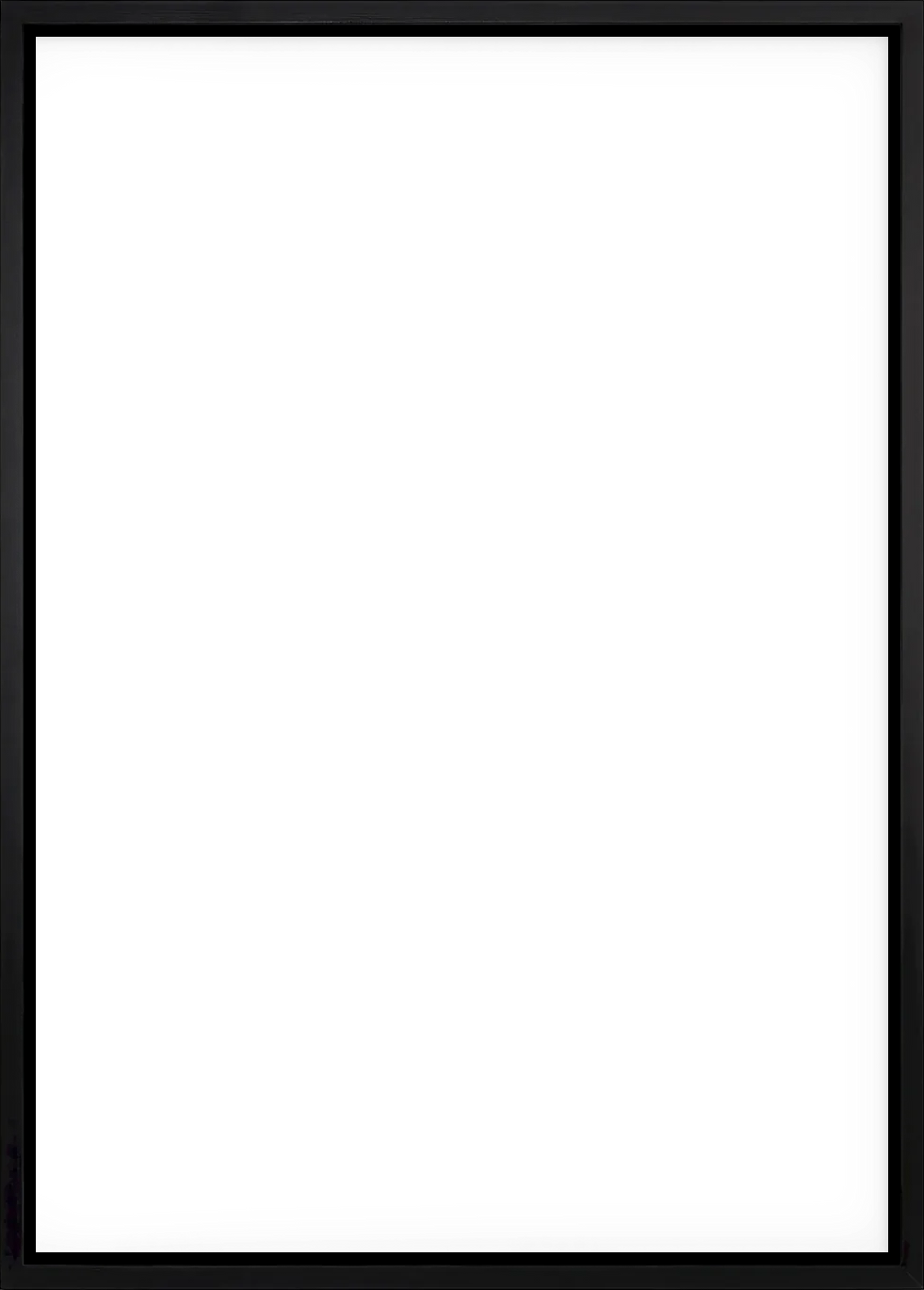 framed-canvas-black