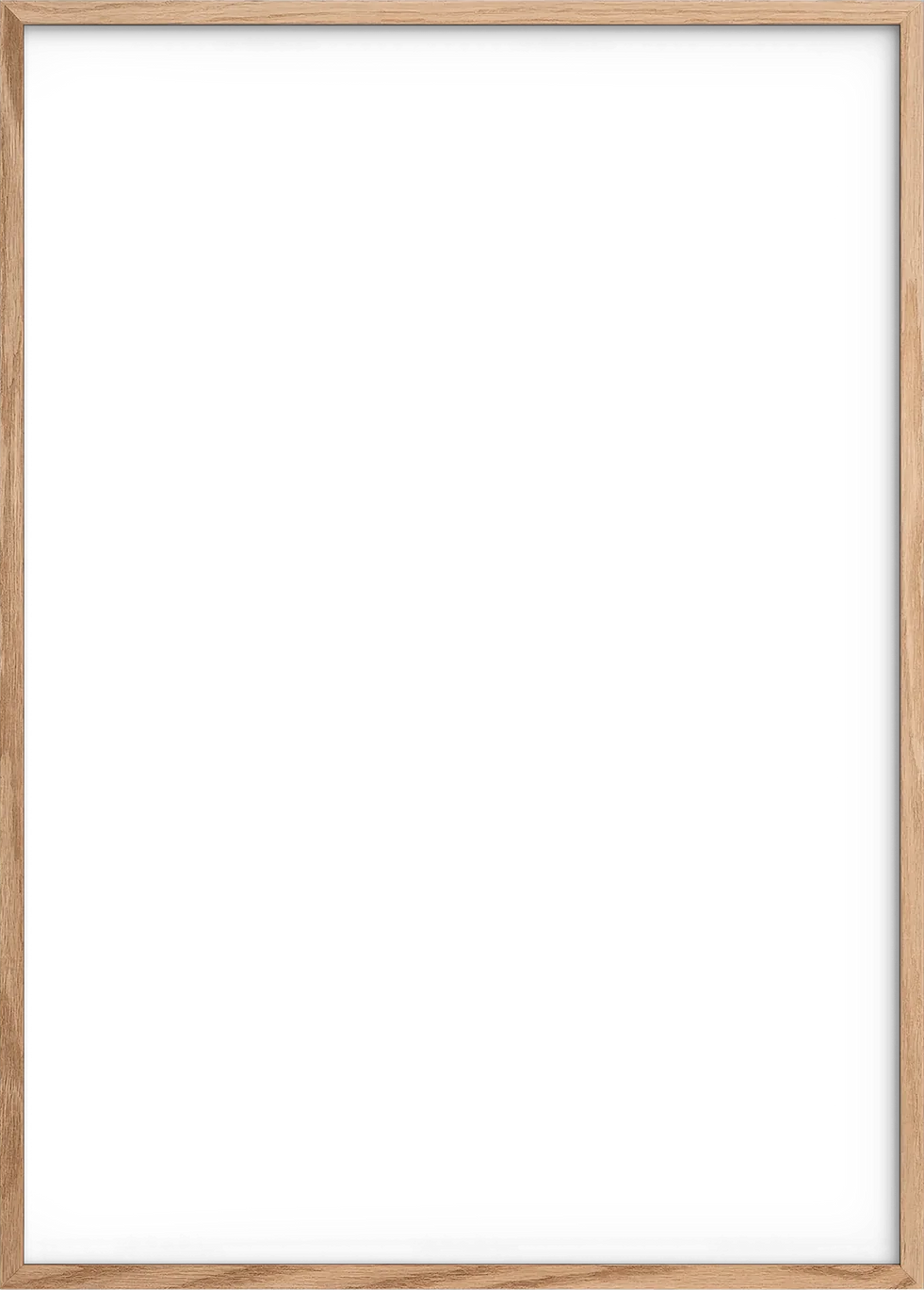 collection-framed-print-oak