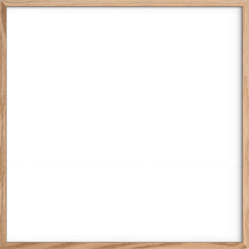 collection-framed-print-oak