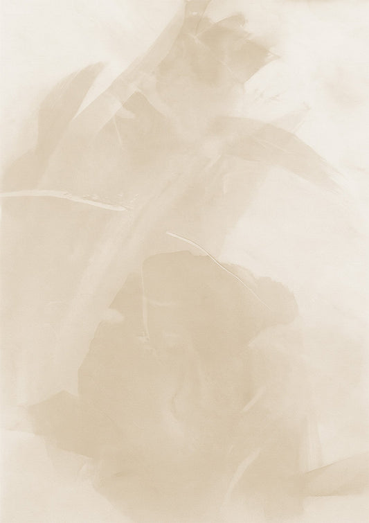 Sand Flow