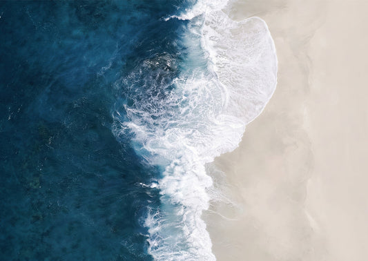 Tidal Divide
