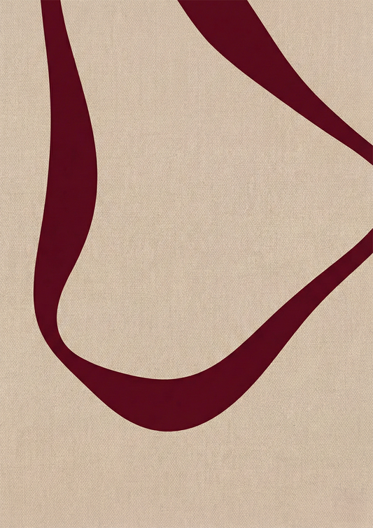 Velour Current
