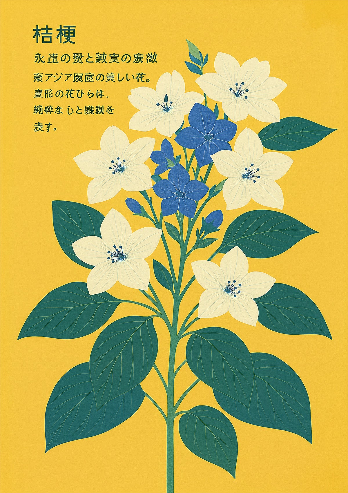 Tokyo - Summers