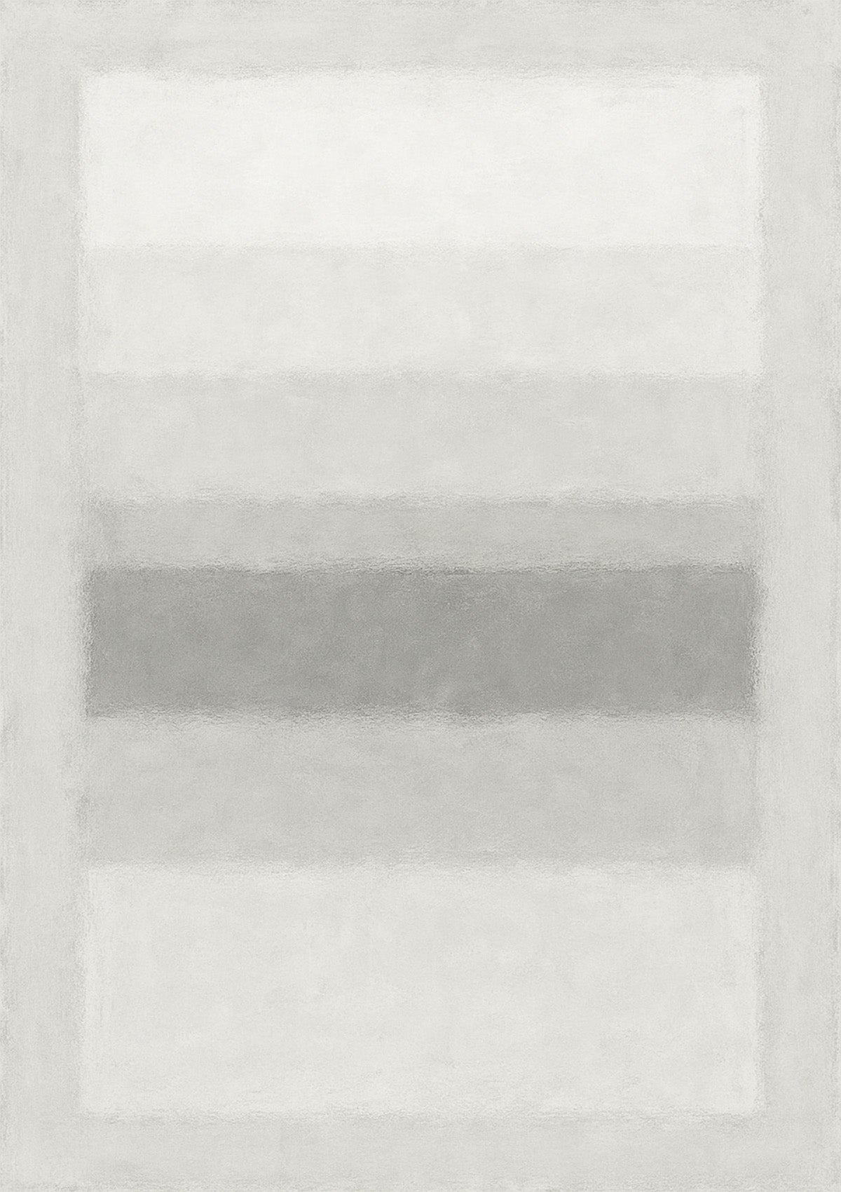 Muted Echo
