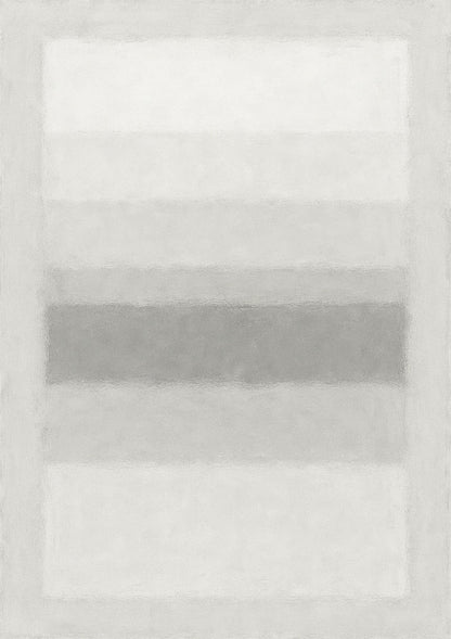 Muted Echo