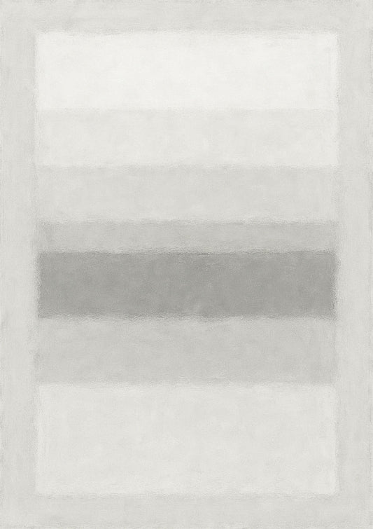 Muted Echo
